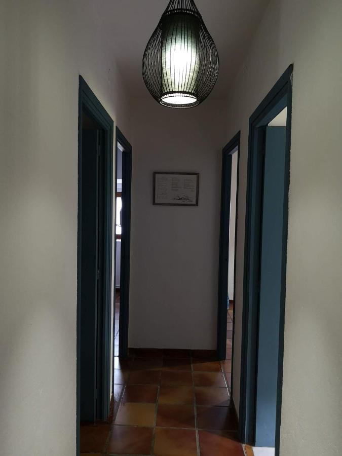 Casa Rural Ardetxal A 16Km De Logrono Y Laguardia Vinaspre Exteriör bild
