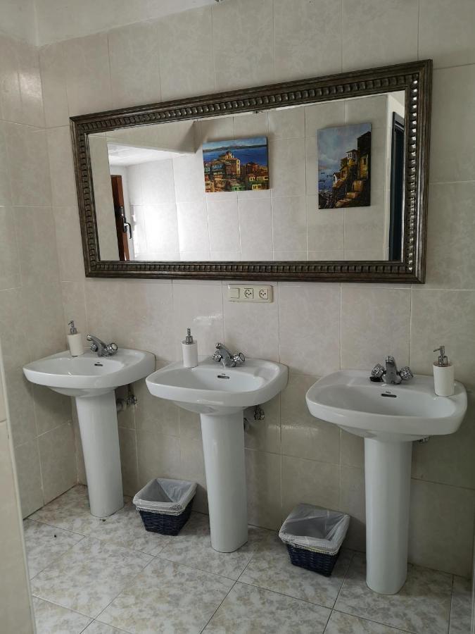 Casa Rural Ardetxal A 16Km De Logrono Y Laguardia Vinaspre Exteriör bild